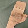 WW2 British Tankers Holster (H545) - Image 3
