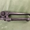 M16A2 Carry Handle (E72) - Image 2