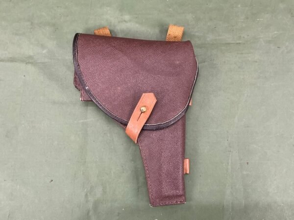 Russian universal Holster