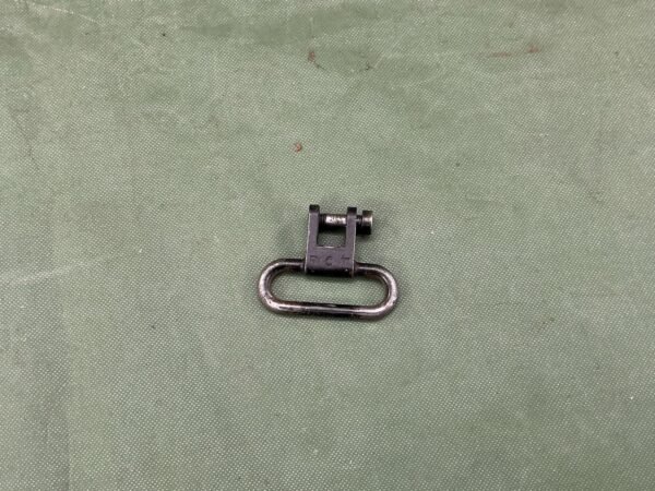 L1A1 SLR Rear swivel (PD48)