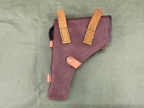 Russian universal Holster - Image 2