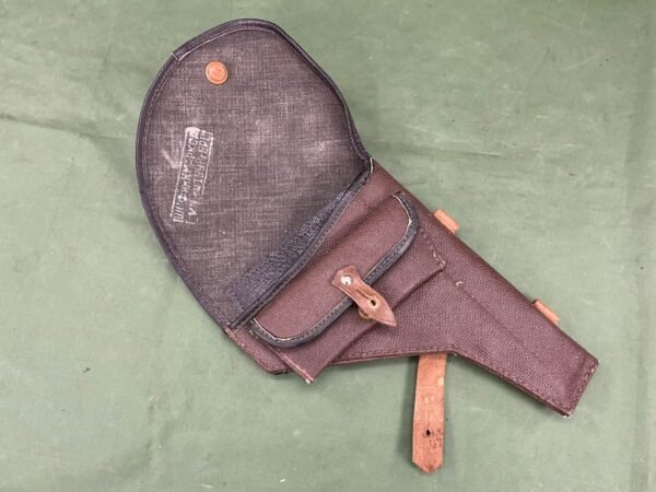 Russian universal Holster - Image 3