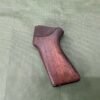 L1A1 SLR Wooden Pistol Grip (E94)