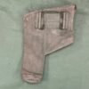 WW2 British 44 Pattern Holster (H395) - Image 2