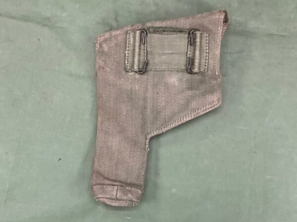 WW2 British 44 Pattern Holster (H395) - Image 2