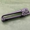 M16A2 Carry Handle (E72)