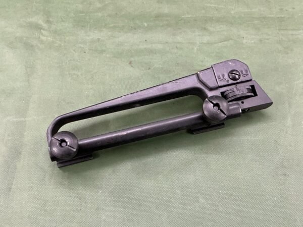 M16A2 Carry Handle (E72)