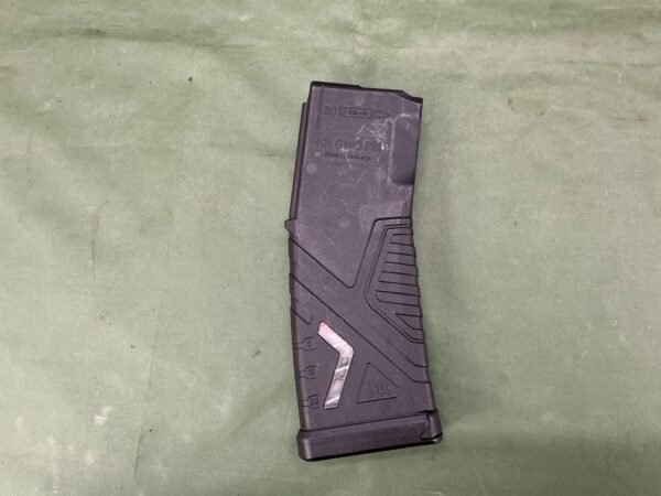 HK Gen 3 PMag (E61) - Image 2