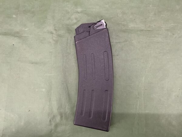 Russian Saiga 8 round magazine (E111) - Image 2