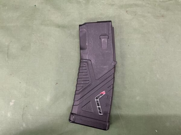 HK Gen 3 PMag (E61)