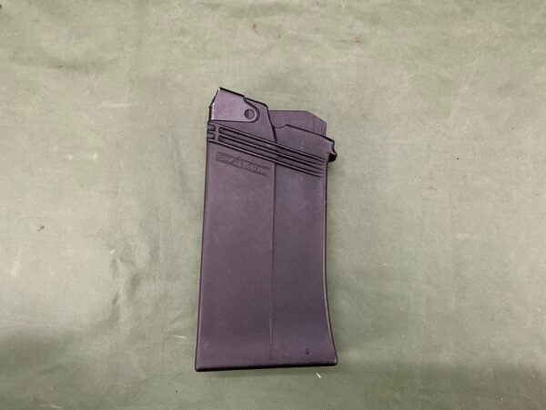 Russian Saiga 5 Round magazine (E71)