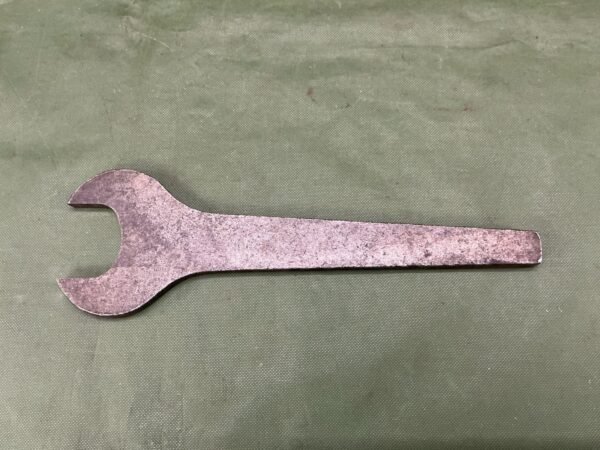Boys Anti Tank Spanner (E77) - Image 2