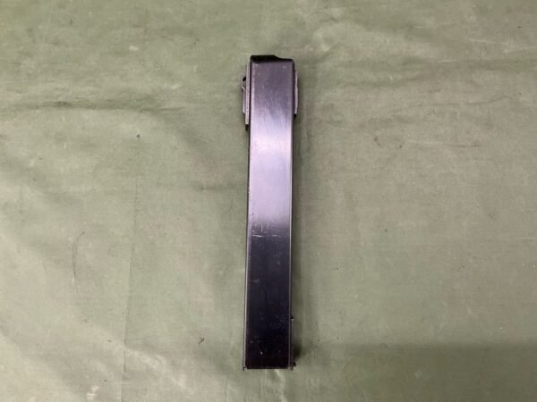 Carl Gustaf smg magazine (C31) - Image 2