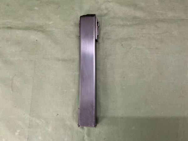 Carl Gustaf smg magazine (C31)