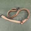 WW2 STEN SLING (C39)