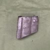 EARLY SMLE MAGAZINE (E112)