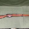 DEACTIVATED SMLE DATED 1929 (3535)