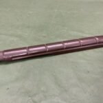 AMERICAN M14 TOP COVER (D13)