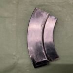 LAHTI SALORANTA M/26 MAGAZINE (B39)