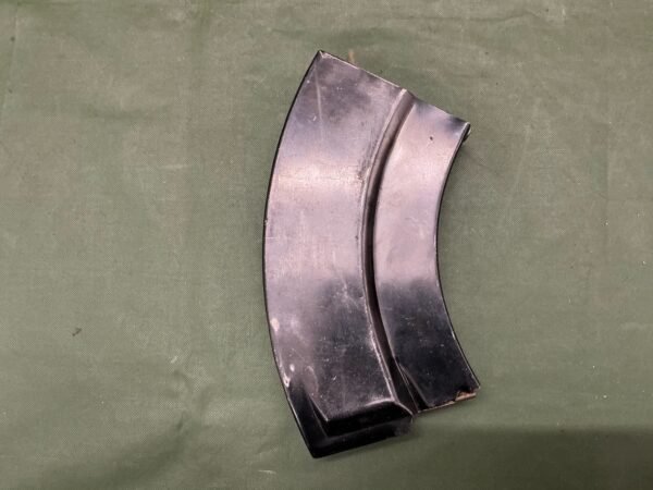LAHTI SALORANTA M/26 MAGAZINE (B39)