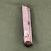 WW1 German Luger magazine (E40)
