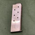COLT 1903 MAGAZINE (C26)