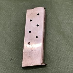 COLT 1903 MAGAZINE (C26)