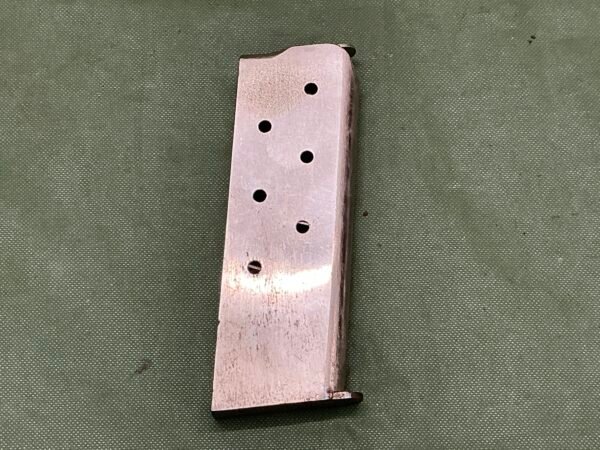 COLT 1903 MAGAZINE (C26)