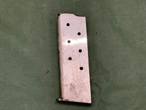 COLT 1903 MAGAZINE (C26) - Image 3