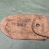 30 CAL BOLT POUCH (C41)