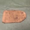 30 CAL BOLT POUCH (C41) - Image 2