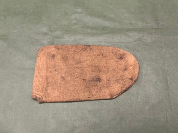 30 CAL BOLT POUCH (C41) - Image 2