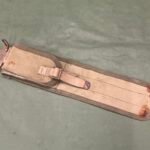 M1 GARAND ROD POUCH (C28)