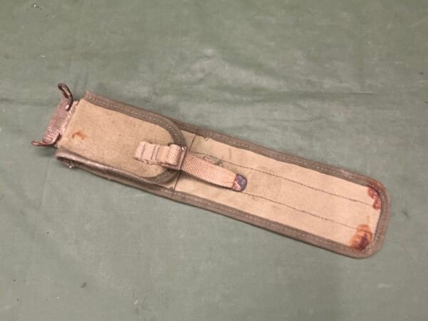 M1 GARAND ROD POUCH (C28)