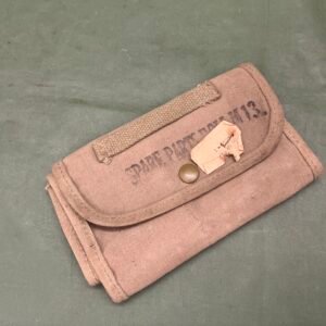 AMERICAN M13 SPARE PARTS WALLET (E63)