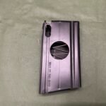 INSTRUCTIONAL SLR MAGAZINE (C15)