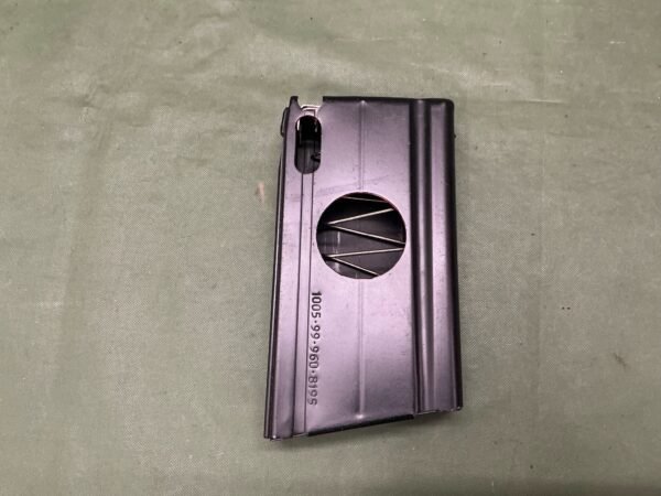 INSTRUCTIONAL SLR MAGAZINE (C15)