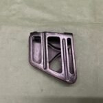 SKELETON NO4 LEE ENFIELD MAGAZINE (C15)