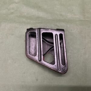 SKELETON NO4 LEE ENFIELD MAGAZINE (C15)