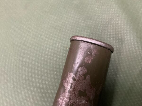 YUGO M1924/30 BAYONET (B2424) - Image 4