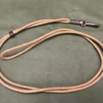 COLT 1911 LANYARD (B43)