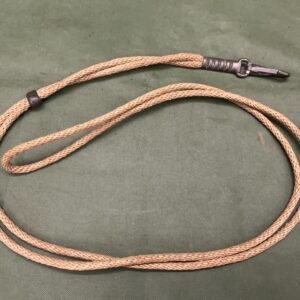 COLT 1911 LANYARD (B43)