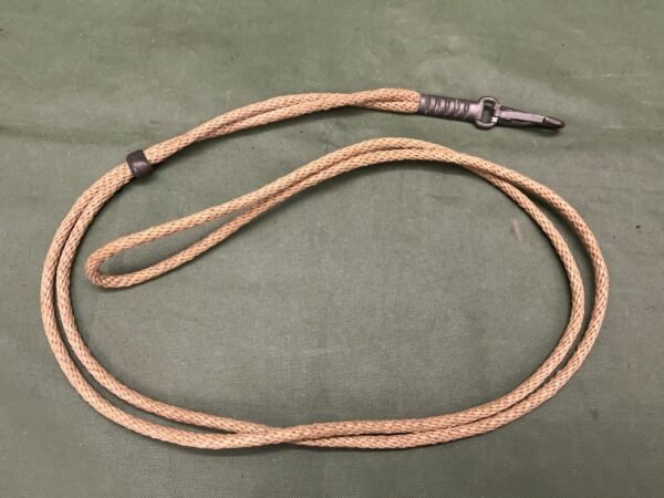 COLT 1911 LANYARD (B43)