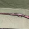DEACTIVATED LONG LEE ENFIELD RIFLE (DR121) - Image 2