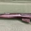 DEACTIVATED LONG LEE ENFIELD RIFLE (DR121) - Image 3