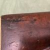 DEACTIVATED LONG LEE ENFIELD RIFLE (DR121) - Image 5