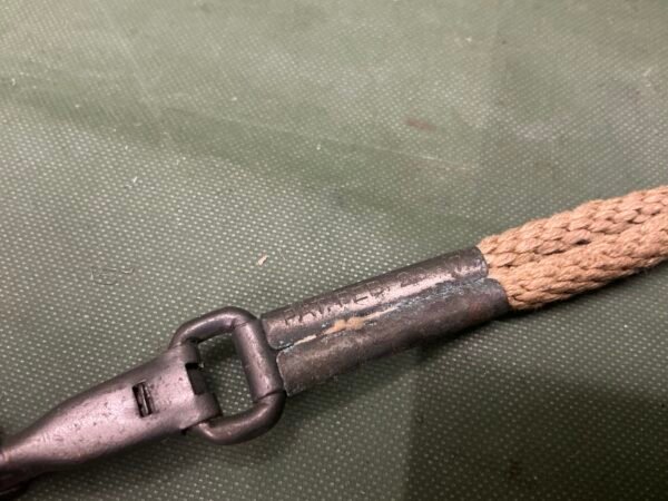 COLT 1911 LANYARD (B43) - Image 2