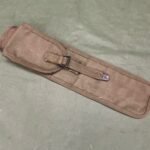 M1 GARAND ROD POUCH (E26)