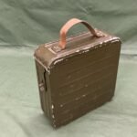 PKM AMMO TIN PLUS BELT (AT)