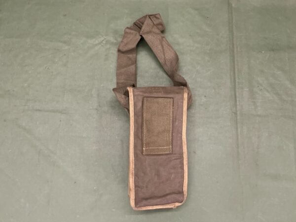 M3 GREASE GUN POUCH (P544) - Image 2